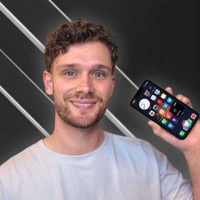 Tech enthusiast! $KENDU maximalist 🦊🪖