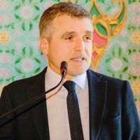 Dr.Fatih Tuna 🇹🇷 (@drfatihtuna) 's Twitter Profile Photo Dr.Fatih Tuna 🇹🇷 (@drfatihtuna) 's Twitter Profile Photo