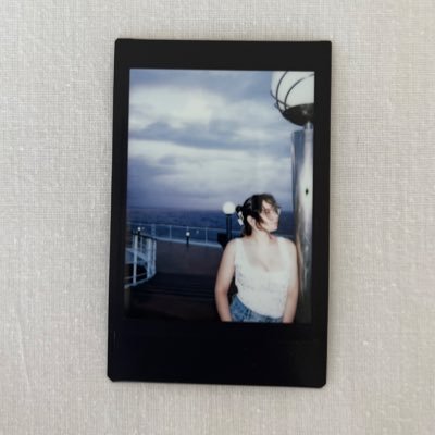 hockey_bby's profile picture. 