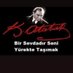 suat (@suat40844488888) Twitter profile photo suat (@suat40844488888) Twitter profile photo