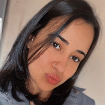 GeovanaLeal9567's profile picture. 