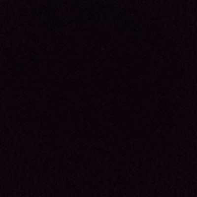 catandcatevery's profile picture. 