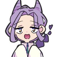 アンロ (@anlo_df) 's Twitter Profile