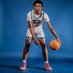 Terdell Hightower (@terdell12) Twitter profile photo Terdell Hightower (@terdell12) Twitter profile photo