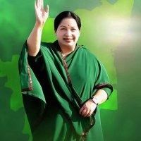 வெற்றிச்செல்விSay Yes To Women Safety &AIADMK (@vetriselvivu) 's Twitter Profile