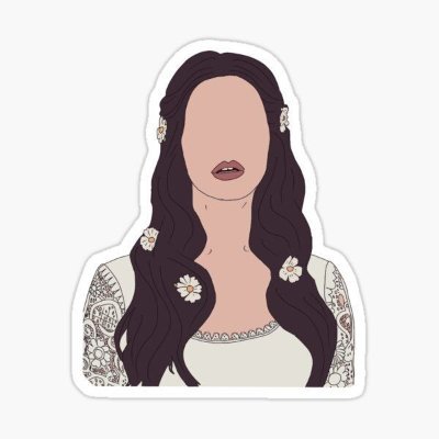 Thalassophile | Junior Interior Designer | Fangirl | Archi student |