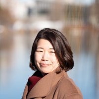 Miho.Fukui (@miho_fukui_) 's Twitter Profile Photo Miho.Fukui (@miho_fukui_) 's Twitter Profile Photo