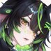 Untitled_Lux10 |🦌| ~!Pre Debut!~ (@baileybail84792) Twitter profile photo Untitled_Lux10 |🦌| ~!Pre Debut!~ (@baileybail84792) Twitter profile photo