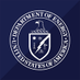 Office of Nuclear Energy | US Department of Energy (@govnuclear) Twitter profile photo Office of Nuclear Energy | US Department of Energy (@govnuclear) Twitter profile photo