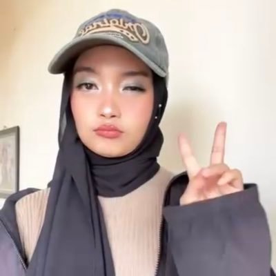 rizkianandas_'s profile picture. ♐