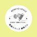 勉強スペース 練馬ジム (@studygym_nerima) Twitter profile photo 勉強スペース 練馬ジム (@studygym_nerima) Twitter profile photo