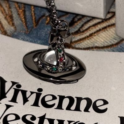 1jw_gw's profile picture. 叙情伝