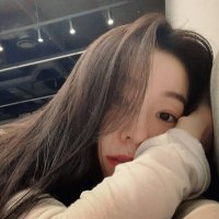 baby (@baebaeby__) 's Twitter Profile