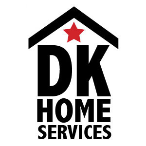 DKHomeServices's profile picture. HOME INSPECTIONS
WETT Certified
Home Buyers - An Inspection Report You can TRUST
Sellers - PreInspection Report
#Orangeville #Caledon #Shelburne #RealEstate