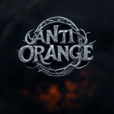 Building a meme community on Pulsechain to counter the controversial “tang gang”. But even the oranges can join the fun.