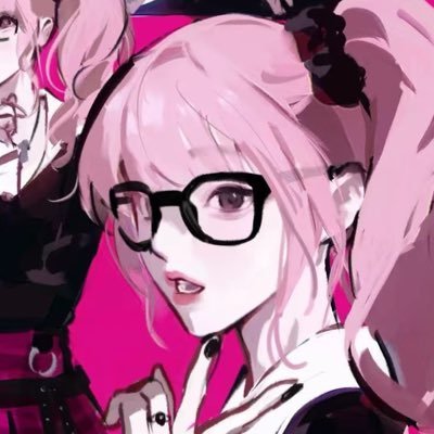 Haïtiさんのプロフィール画像
