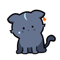 MIRAE😊 (@_mirae_d2oop) 's Twitter Profile