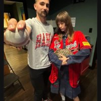 First Name Last Name (@bwhizzerwhite) 's Twitter Profile Photo
