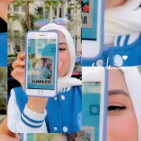 𝓃𝒶𝓌𝒶𝓁 🐼🖤 (@nola16666) 's Twitter Profile Photo 𝓃𝒶𝓌𝒶𝓁 🐼🖤 (@nola16666) 's Twitter Profile Photo