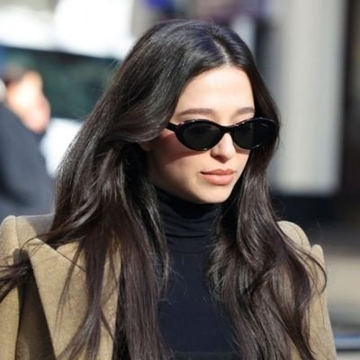 reevaimn's profile picture. women lesbianism sapphics