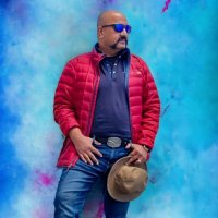 Sharn (@sharnjitsondh) 's Twitter Profile