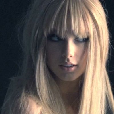milさんのプロフィール画像