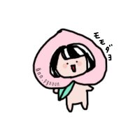 🍑ももちゃんサブ🍑 (@_mmsub_) 's Twitter Profile