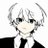 shallweta1k's profile image