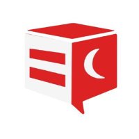مُنجد (@_munjid) 's Twitter Profile