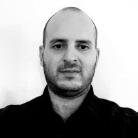 David Douïeb (@david_douieb) 's Twitter Profile