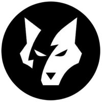 CoinzaX (@coinzax) 's Twitter Profile