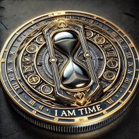 GeeMoney (@timetothemoon24) 's Twitter Profile