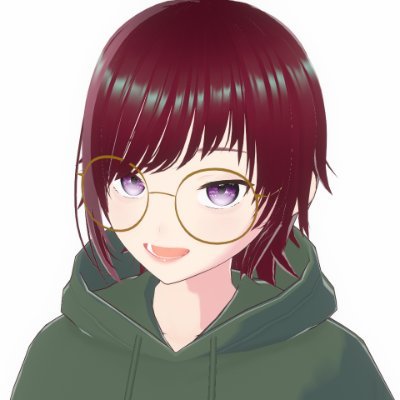 ともり@ゲーム垢さんのプロフィール画像