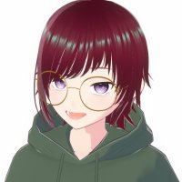 ともり@ゲーム垢 (@tmr_azm_ika) 's Twitter Profile