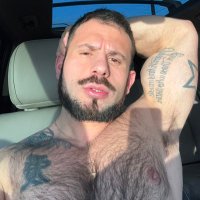 ๐๐ฆ (@montemayorsir) 's Twitter Profile