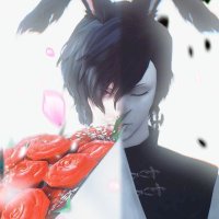 Lucas.D❖Aegis (@lldd_4128) 's Twitter Profile Photo Lucas.D❖Aegis (@lldd_4128) 's Twitter Profile Photo