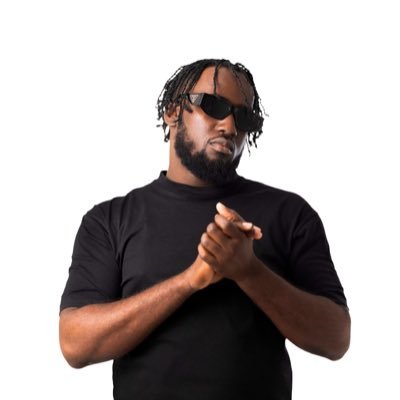 ZJ ROMZII/STRICTLY MAFIA ✨ Profile