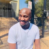 Junior (@jxjx23_) 's Twitter Profile Photo Junior (@jxjx23_) 's Twitter Profile Photo