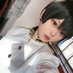 めろん🍈 (@melon_cos_) Twitter profile photo めろん🍈 (@melon_cos_) Twitter profile photo