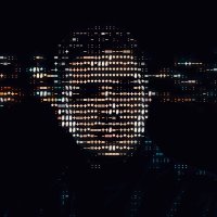LAI (@laiosint) 's Twitter Profile Photo LAI (@laiosint) 's Twitter Profile Photo