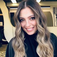 sevda kılıç (@klsewda) Twitter profile photo