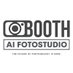 Booth.nl (@fotoprom) Twitter profile photo Booth.nl (@fotoprom) Twitter profile photo