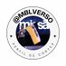 MBLverso (@mblverso) Twitter profile photo MBLverso (@mblverso) Twitter profile photo