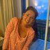 Pauline Flanagan (@paulineflan1) Twitter profile photo Pauline Flanagan (@paulineflan1) Twitter profile photo