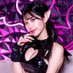 サキュバスシーシャKISS💋赤坂店 (@succubus_akasak) Twitter profile photo サキュバスシーシャKISS💋赤坂店 (@succubus_akasak) Twitter profile photo