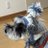 amyangel_kbk
