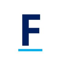 Freckle Fundraising (@frecklefunding) 's Twitter Profile