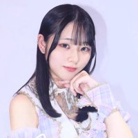 ç¥è°·ã¿ã@倩æPARADOX/ãããšçŽ¡ãç©èª (@kamiya_tp) 's Twitter Profile Photo ç¥è°·ã¿ã@倩æPARADOX/ãããšçŽ¡ãç©èª (@kamiya_tp) 's Twitter Profile Photo