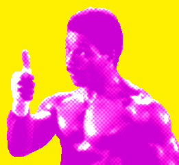 taketheweight's profile picture. Abstractions about everything dope in Hip-hop, funk, soul, super disco breaks, beats, crate digging and DJ culture