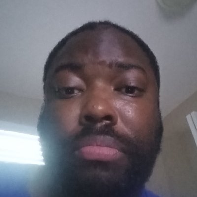 DarkestFawn1's profile picture. Xbox gamer and love to have fun